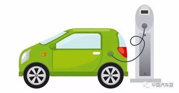 微型電動汽車銷量暴跌，知豆們遭遇失速危機