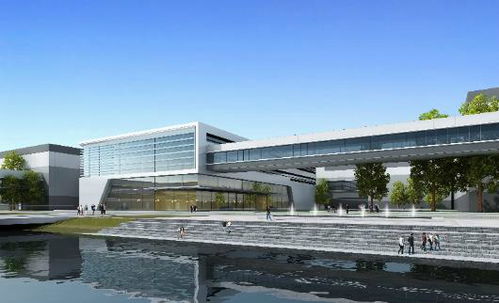 高品質的秘訣 探訪上汽大眾工廠，揭秘電動汽車制造之道